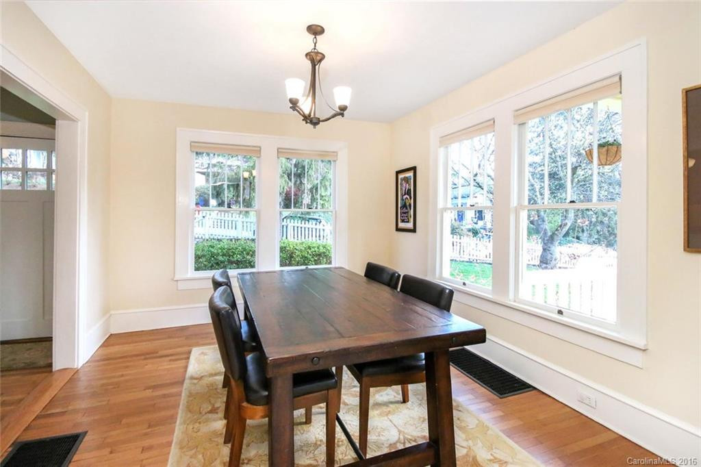 27 Fenner Avenue - Photo 6