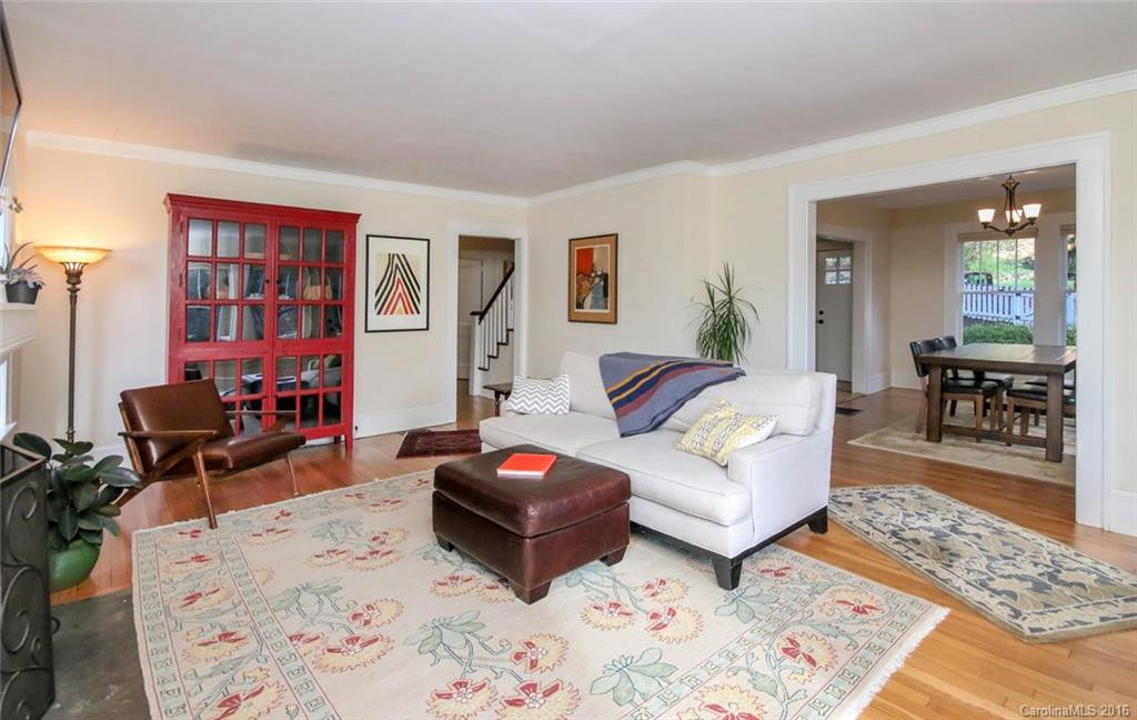 27 Fenner Avenue - Photo 7