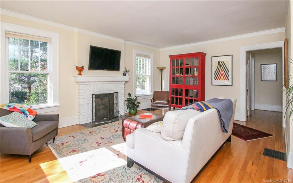 27 Fenner Avenue - Photo 8