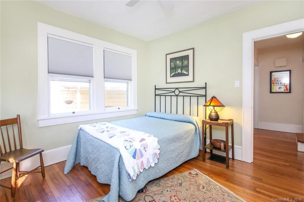 27 Fenner Avenue - Photo 9
