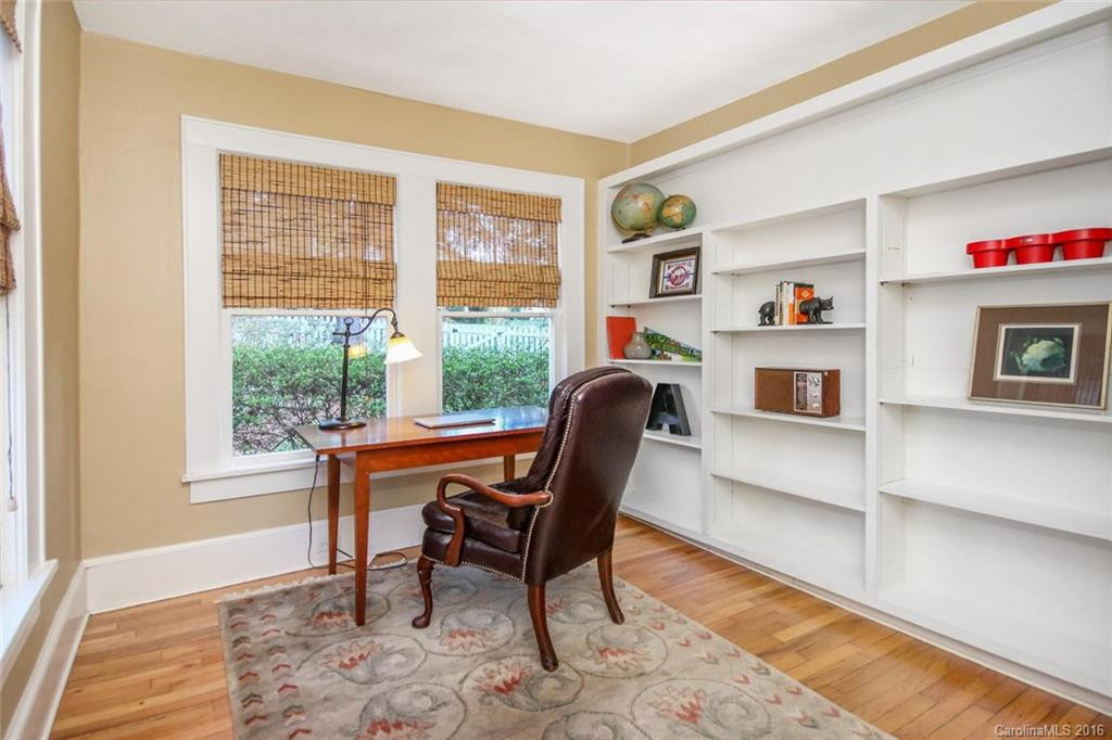 27 Fenner Avenue - Photo 10