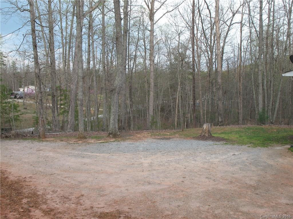 185 Autumn Song Drive - Photo 4