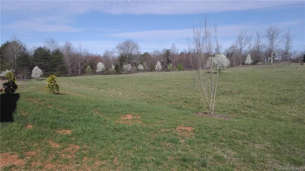 486 Leonard Lane - Photo 2
