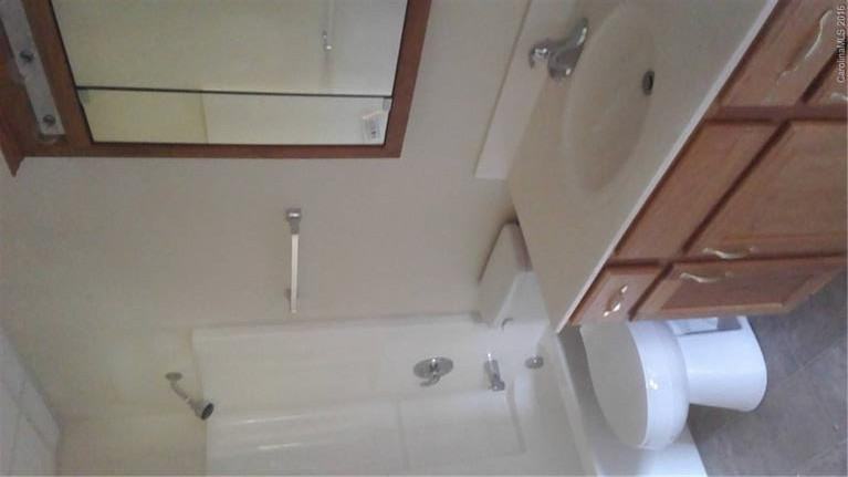 486 Leonard Lane - Photo 12