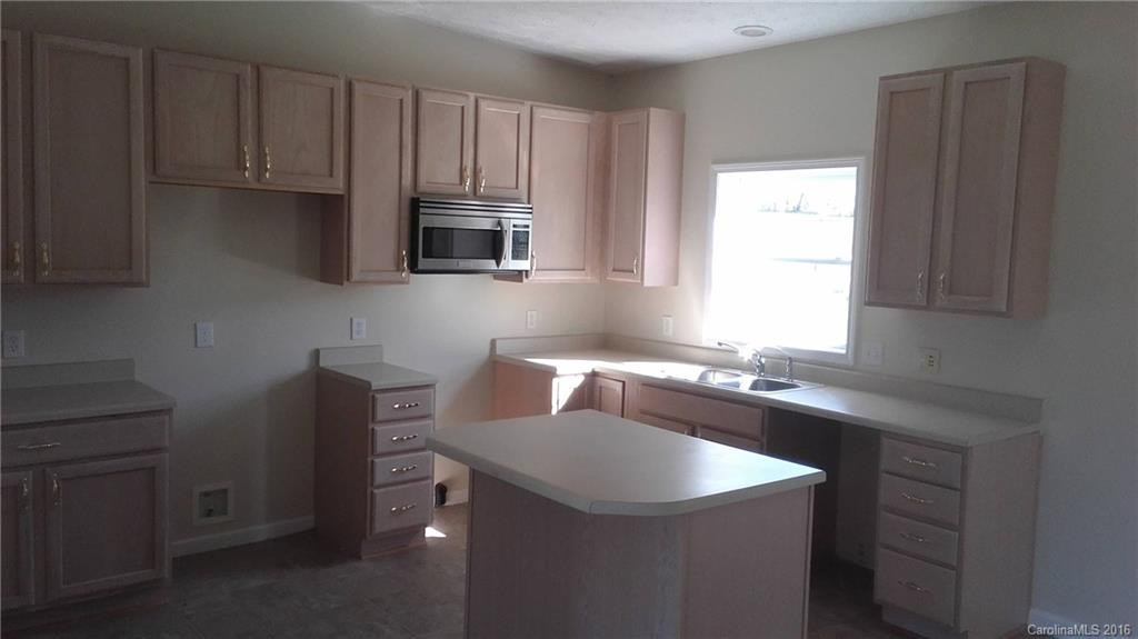 486 Leonard Lane - Photo 13