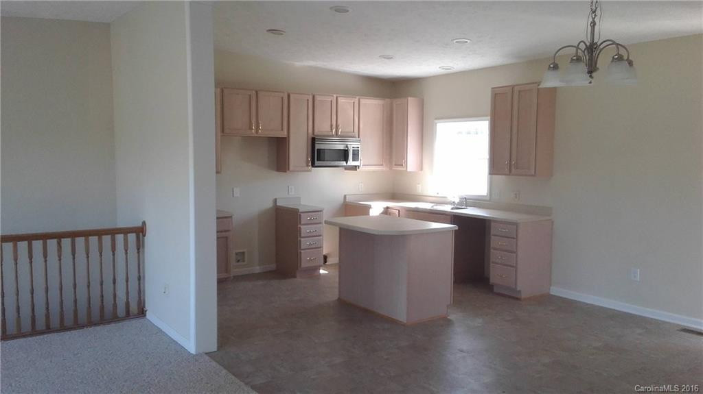 486 Leonard Lane - Photo 4