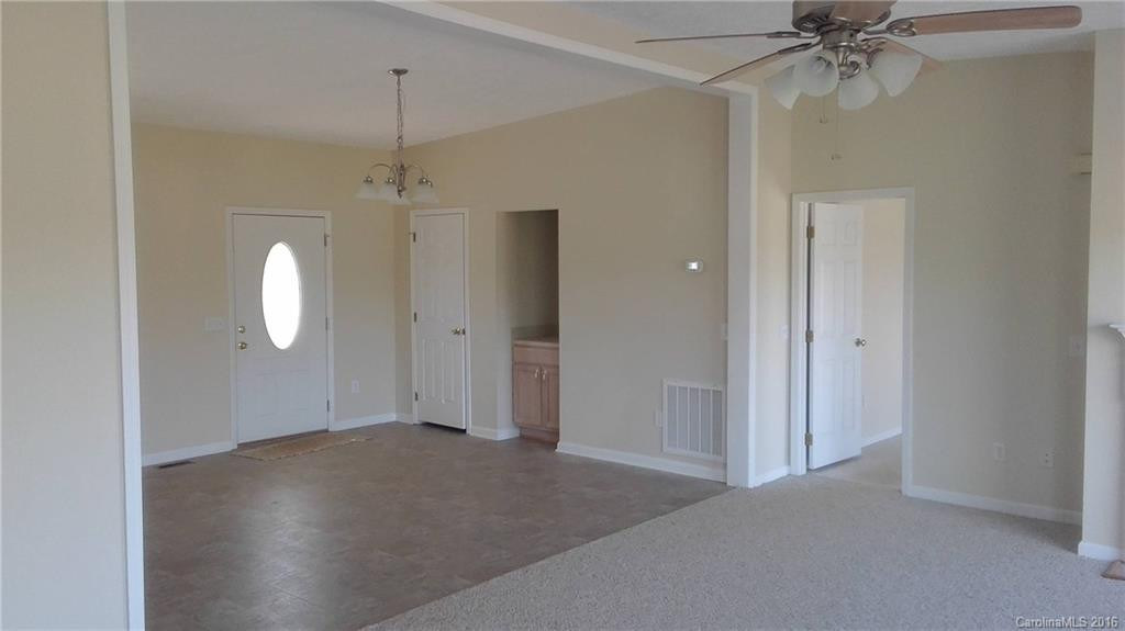 486 Leonard Lane - Photo 7