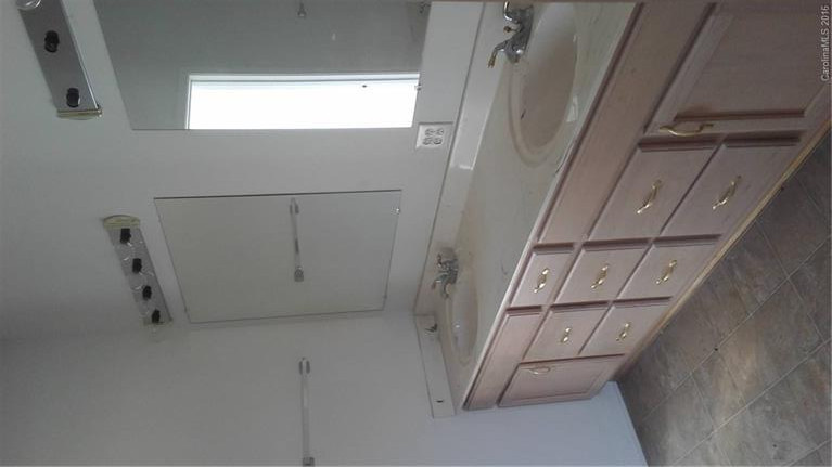 486 Leonard Lane - Photo 8