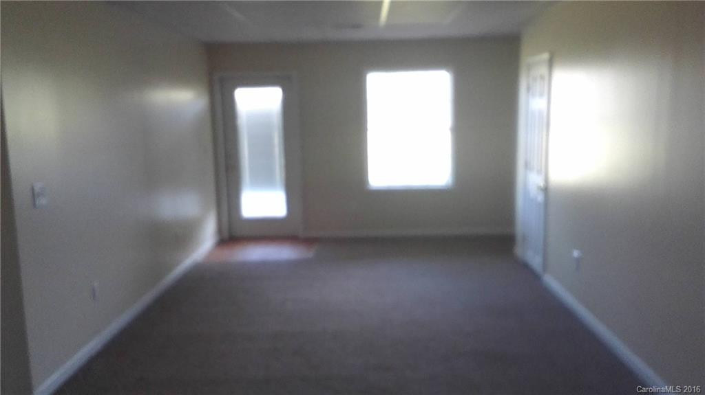 486 Leonard Lane - Photo 10