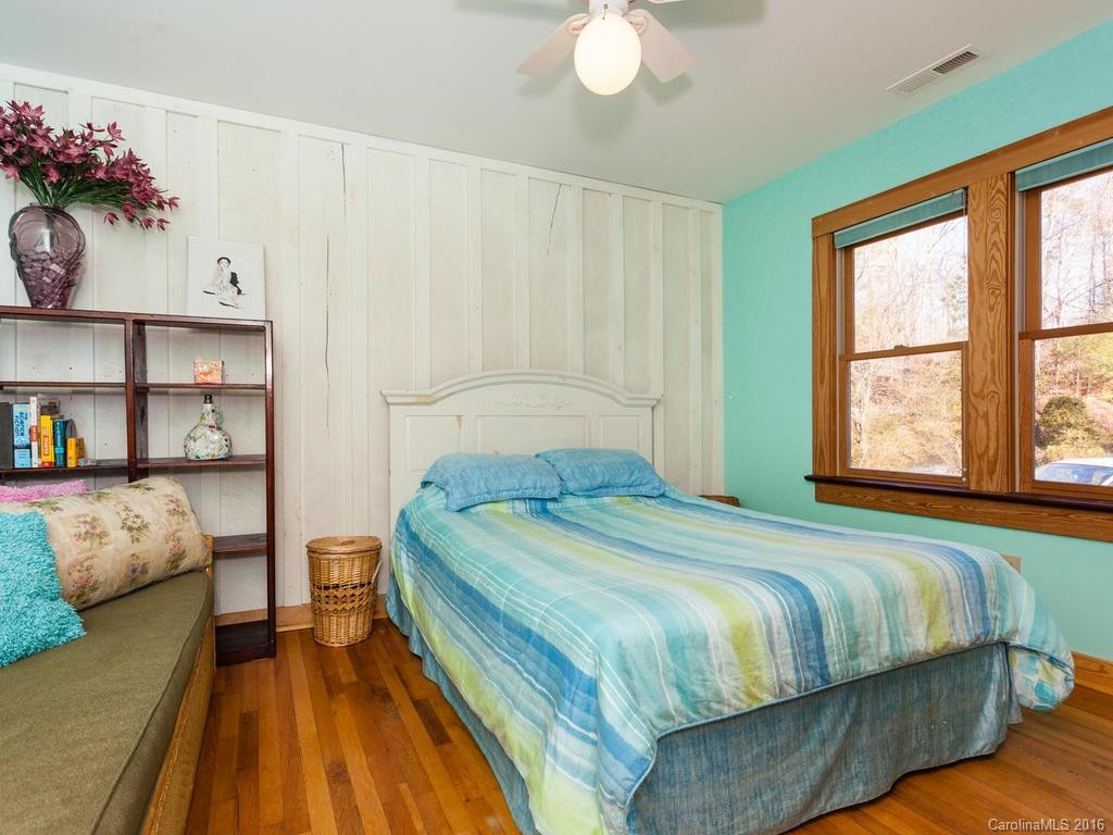 64 Rich Mountain Road - Photo 13