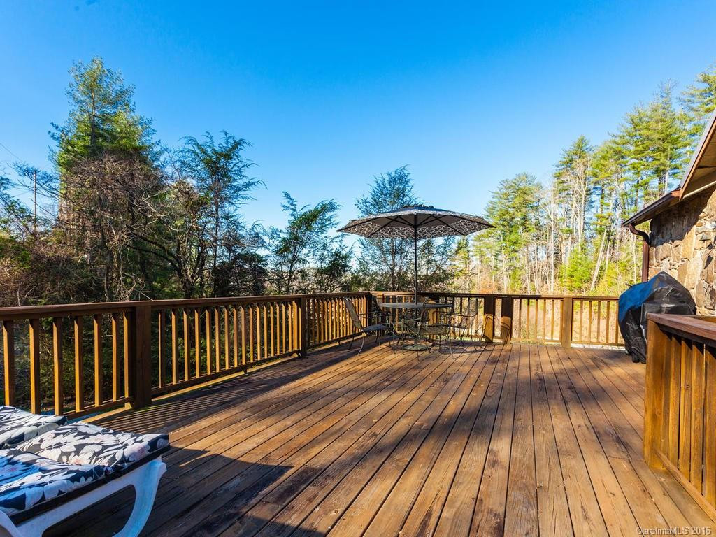 64 Rich Mountain Road - Photo 16
