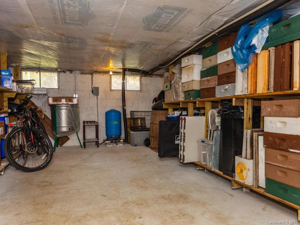 64 Rich Mountain Road - Photo 18