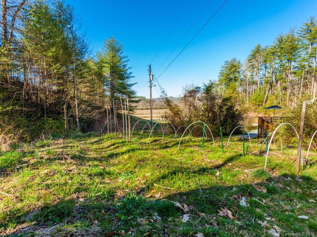 64 Rich Mountain Road - Photo 20