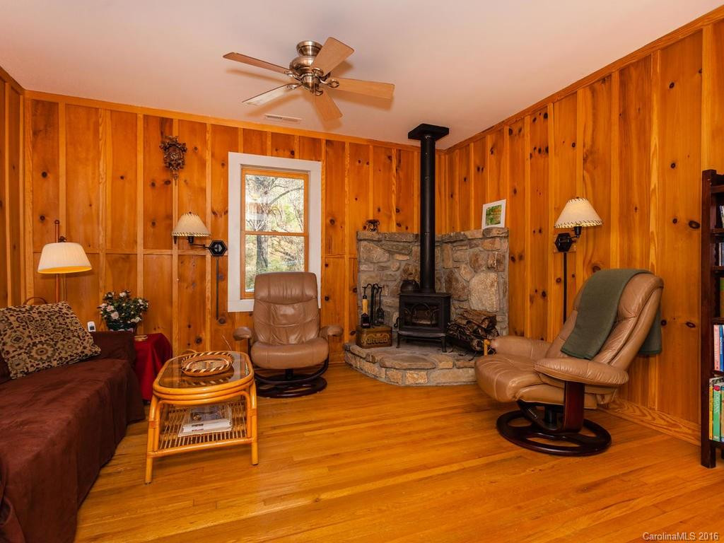 64 Rich Mountain Road - Photo 3