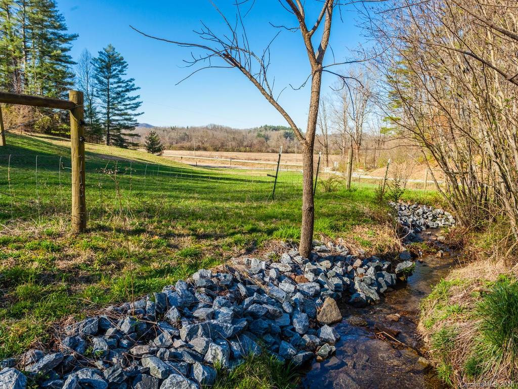 64 Rich Mountain Road - Photo 21