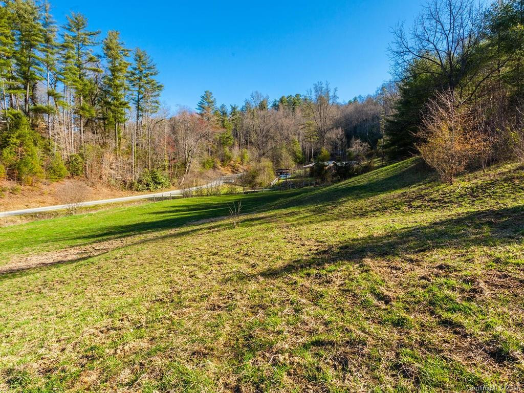 64 Rich Mountain Road - Photo 22