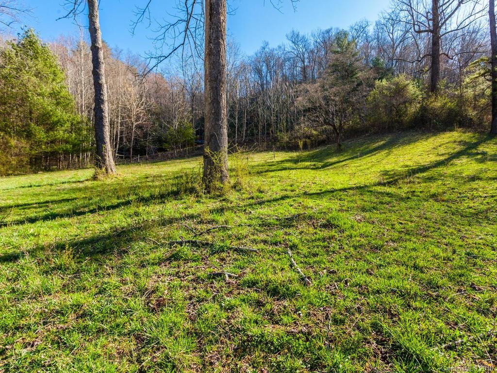 64 Rich Mountain Road - Photo 23