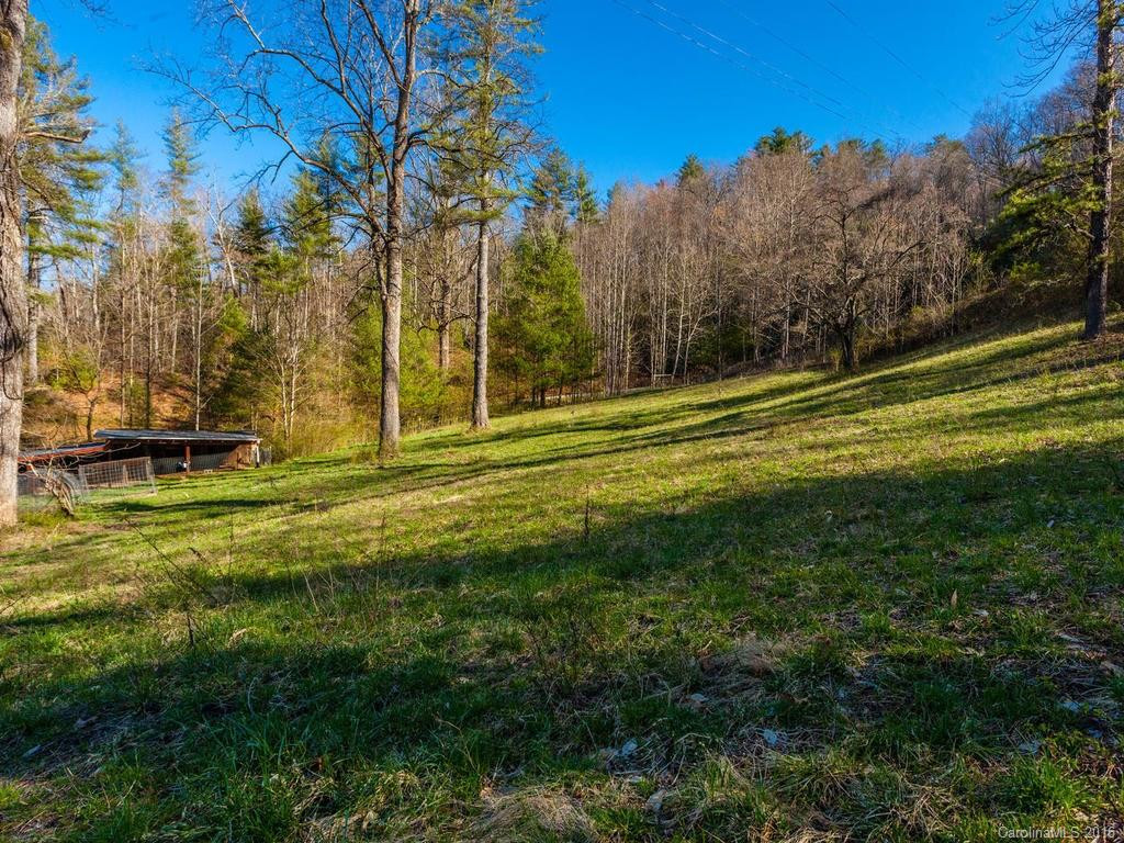 64 Rich Mountain Road - Photo 24
