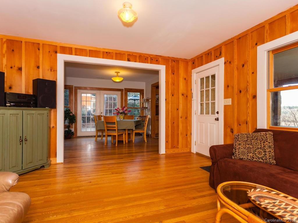 64 Rich Mountain Road - Photo 5