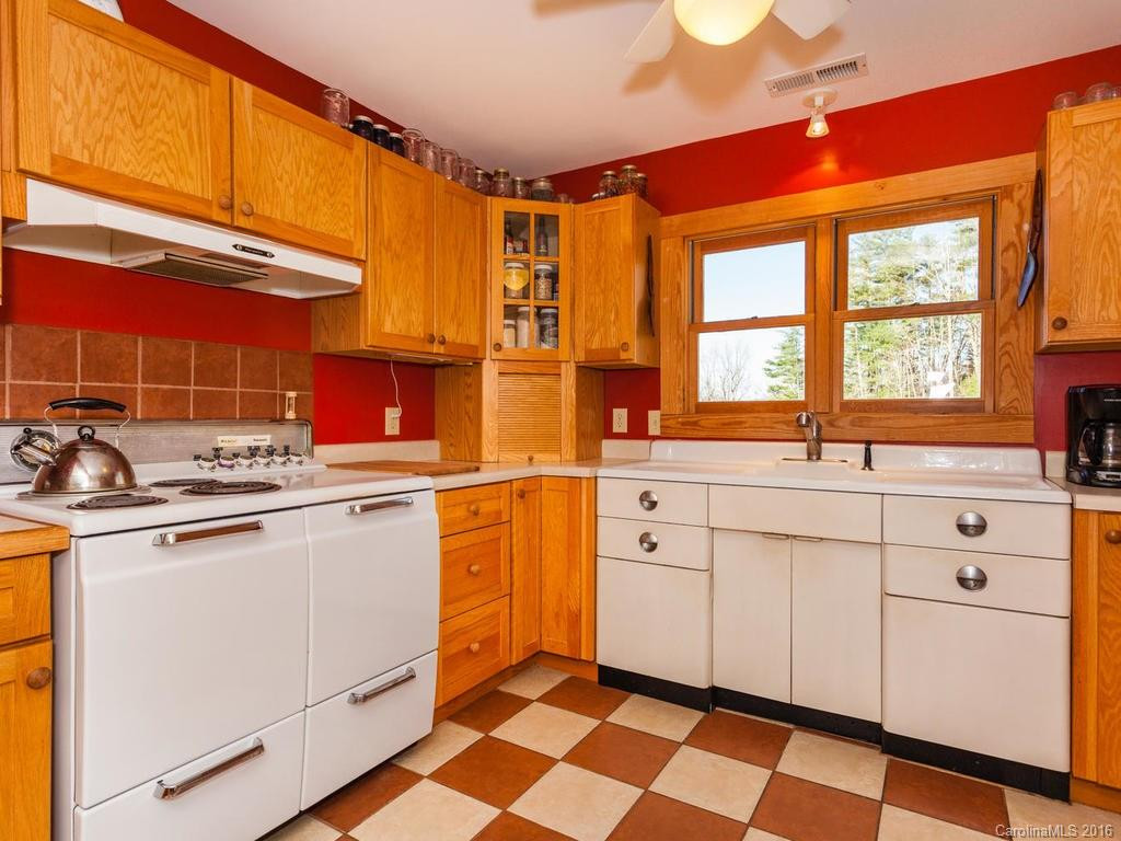 64 Rich Mountain Road - Photo 6