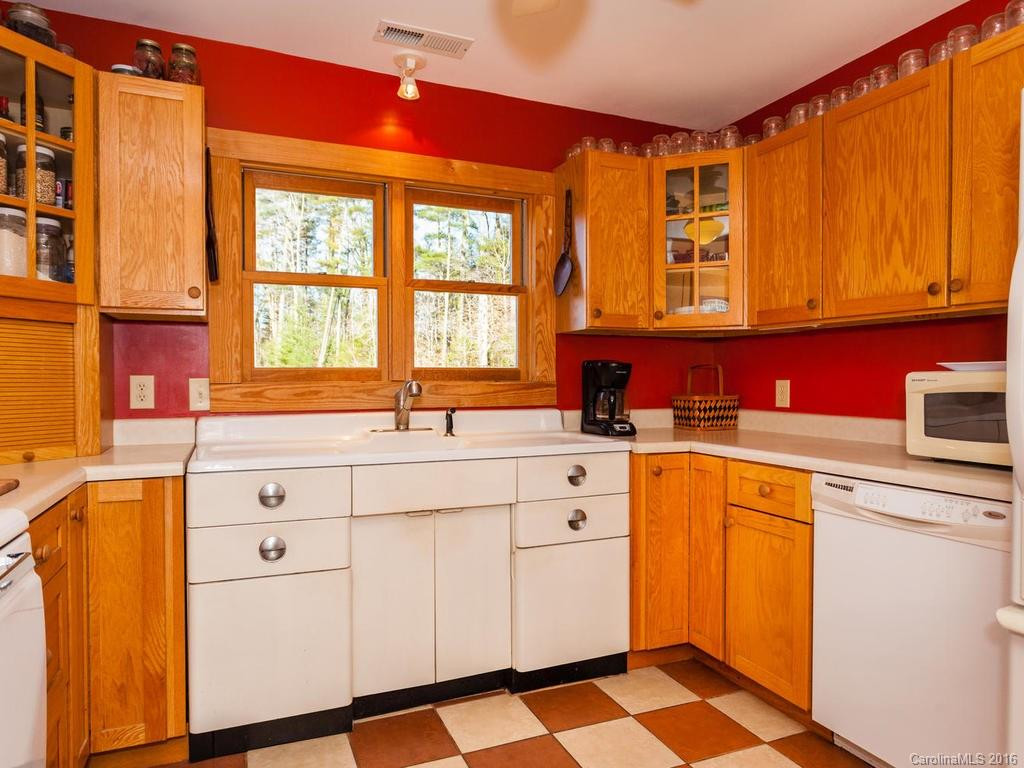 64 Rich Mountain Road - Photo 7