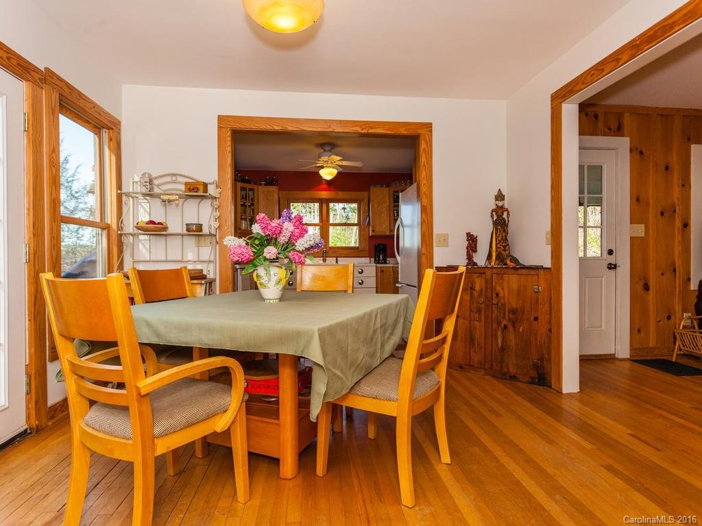 64 Rich Mountain Road - Photo 9
