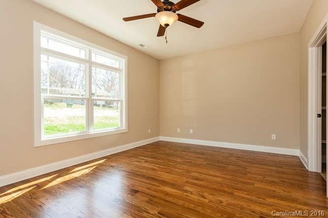 15 Myra Place #107 - Photo 11