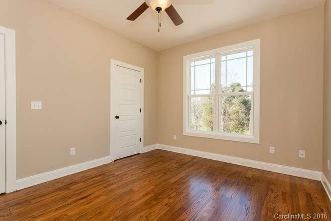 15 Myra Place #107 - Photo 12