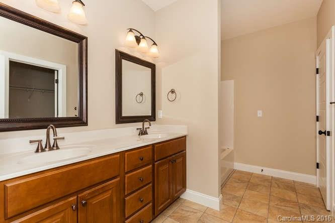 15 Myra Place #107 - Photo 13