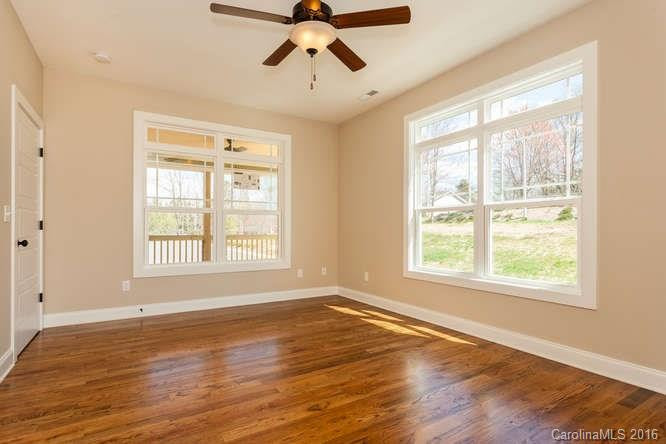 15 Myra Place #107 - Photo 14