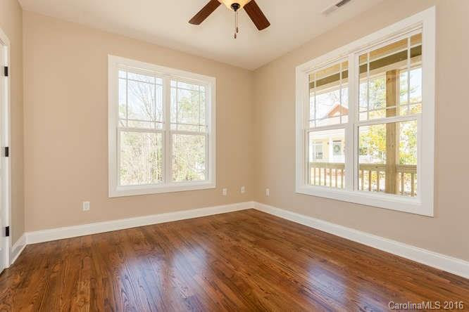 15 Myra Place #107 - Photo 15