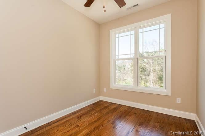 15 Myra Place #107 - Photo 16