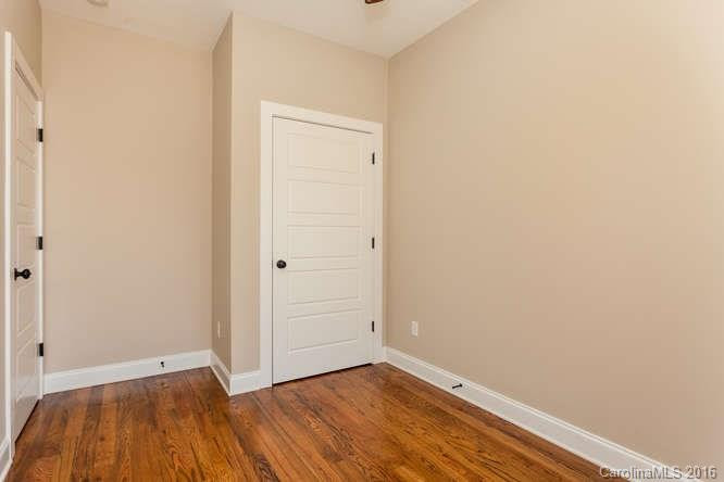 15 Myra Place #107 - Photo 17