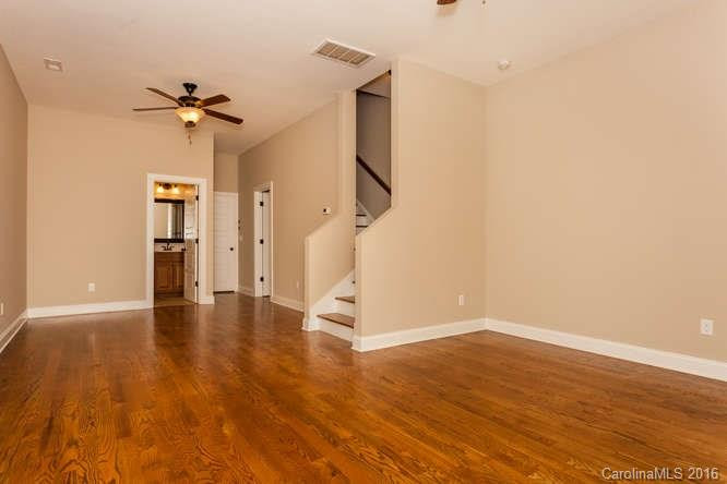 15 Myra Place #107 - Photo 18