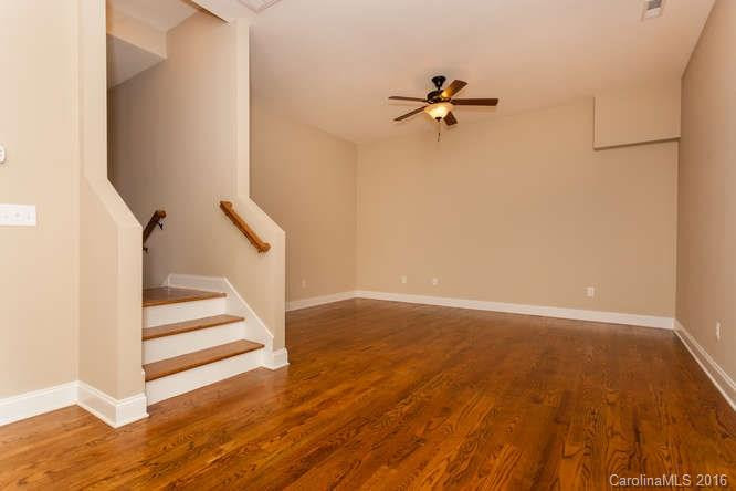 15 Myra Place #107 - Photo 19