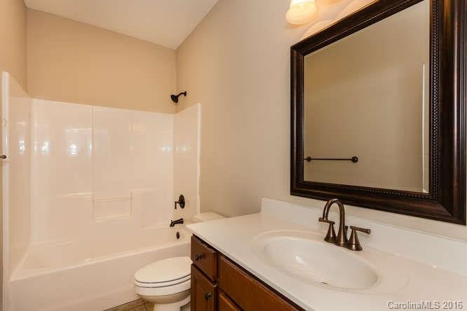15 Myra Place #107 - Photo 20