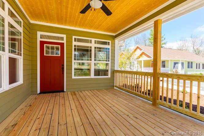 15 Myra Place #107 - Photo 3