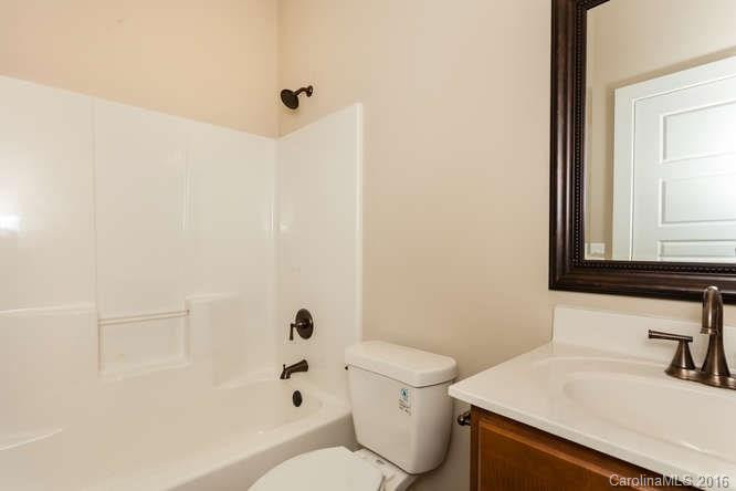 15 Myra Place #107 - Photo 21