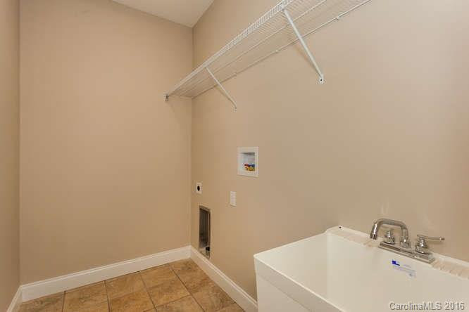 15 Myra Place #107 - Photo 22