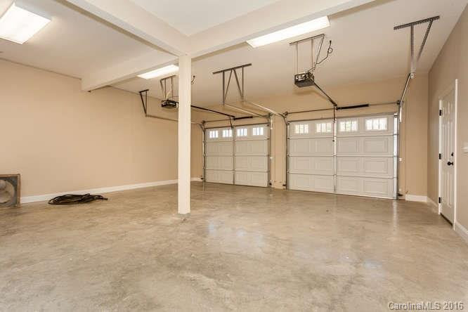 15 Myra Place #107 - Photo 23