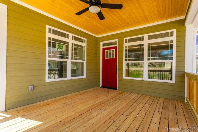 15 Myra Place #107 - Photo 4