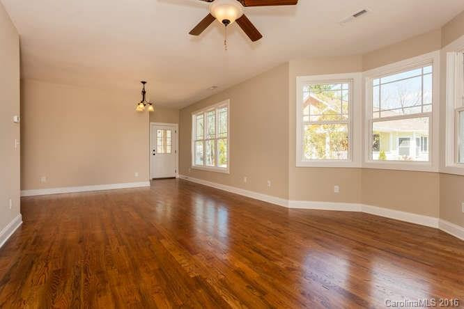 15 Myra Place #107 - Photo 5