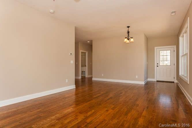 15 Myra Place #107 - Photo 7