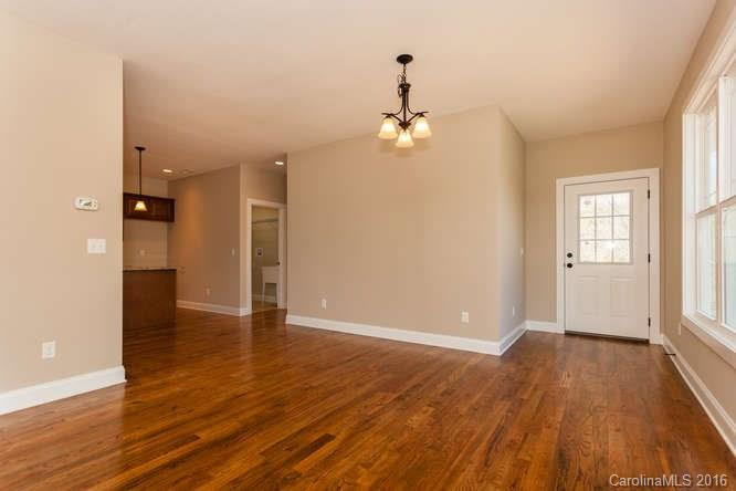 15 Myra Place #107 - Photo 8