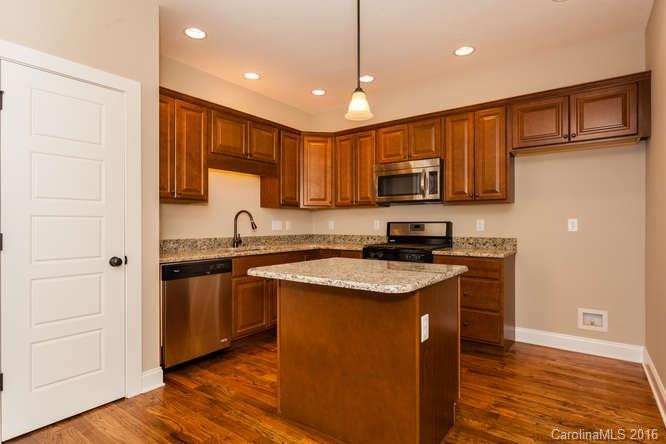 15 Myra Place #107 - Photo 9