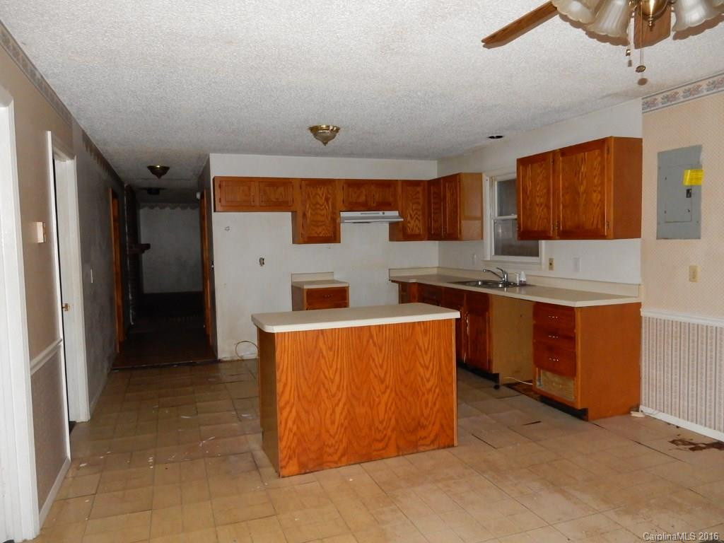63 Marble Court #17 - Photo 2