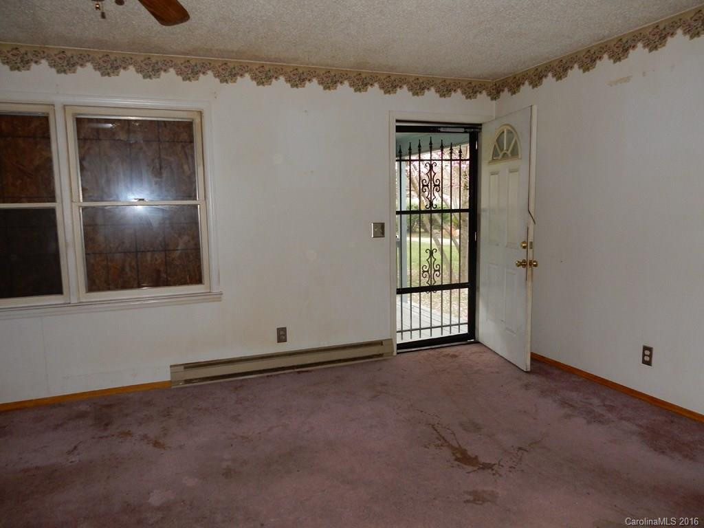 63 Marble Court #17 - Photo 11