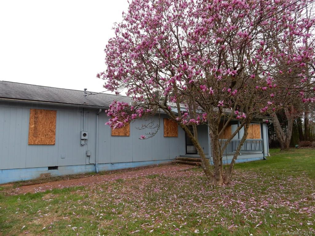 63 Marble Court #17 - Photo 13