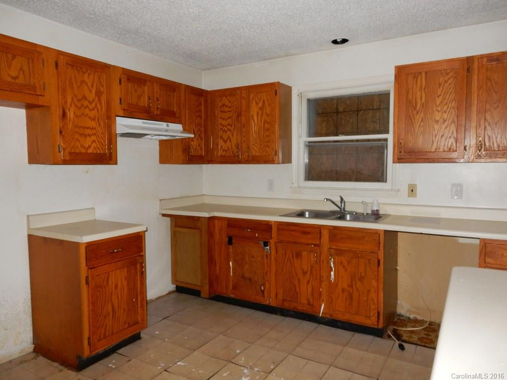 63 Marble Court #17 - Photo 3