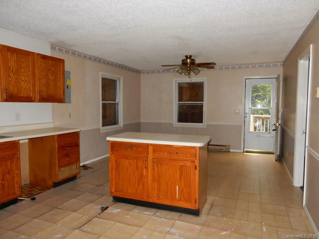 63 Marble Court #17 - Photo 4